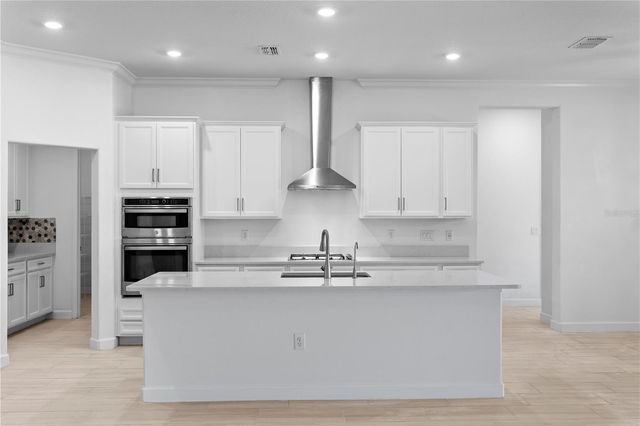 5364 WINDY GROVE DRIVE, Wimauma, FL 33598