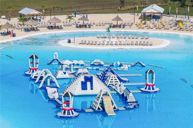 5364 WINDY GROVE DRIVE, Wimauma, FL 33598