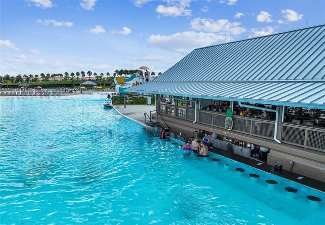 5364 WINDY GROVE DRIVE, Wimauma, FL 33598