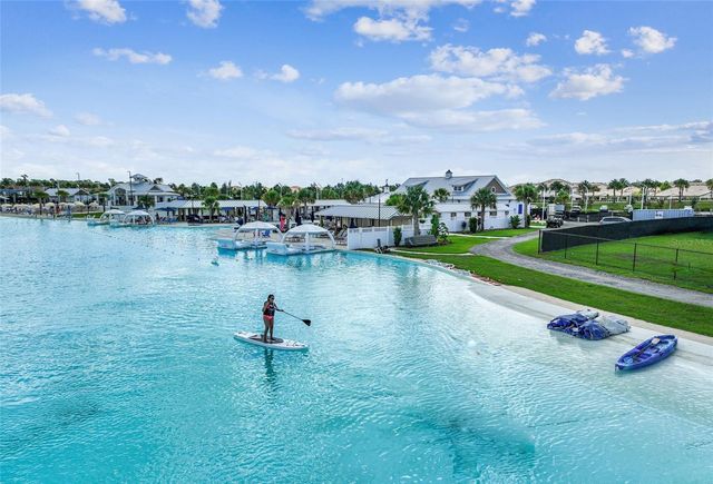 5364 WINDY GROVE DRIVE, Wimauma, FL 33598