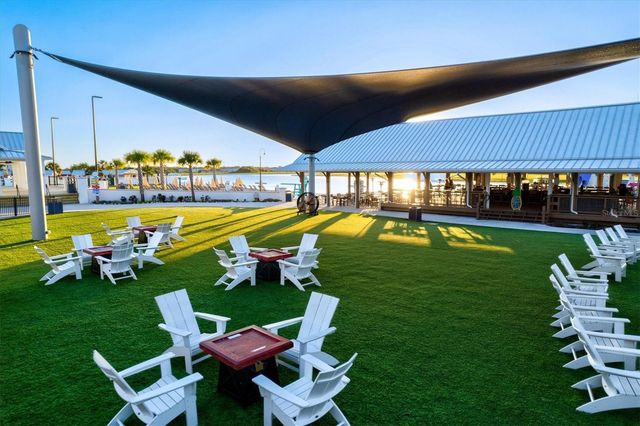 5364 WINDY GROVE DRIVE, Wimauma, FL 33598