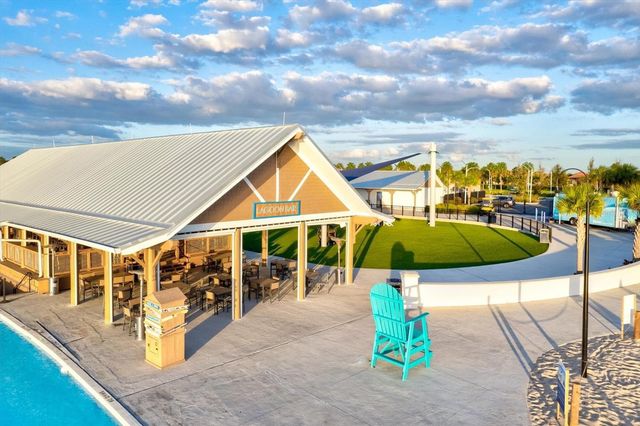 5364 WINDY GROVE DRIVE, Wimauma, FL 33598