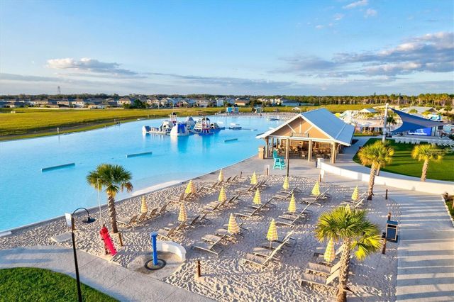 5364 WINDY GROVE DRIVE, Wimauma, FL 33598