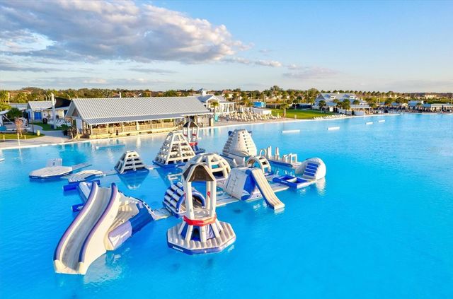 5364 WINDY GROVE DRIVE, Wimauma, FL 33598