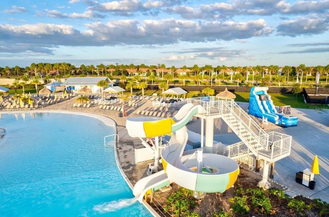 5364 WINDY GROVE DRIVE, Wimauma, FL 33598