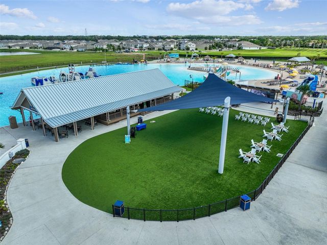 5364 WINDY GROVE DRIVE, Wimauma, FL 33598