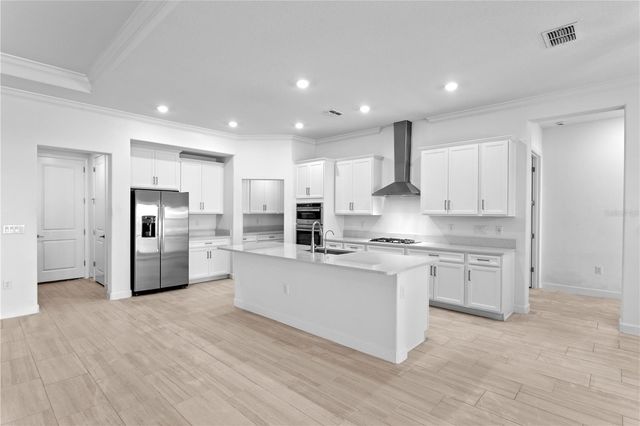 5364 WINDY GROVE DRIVE, Wimauma, FL 33598