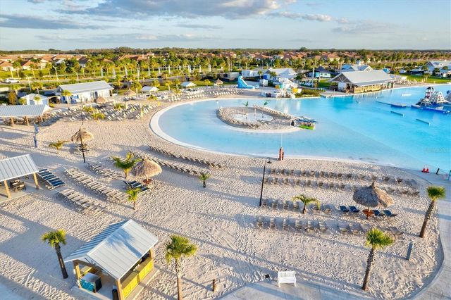 5364 WINDY GROVE DRIVE, Wimauma, FL 33598