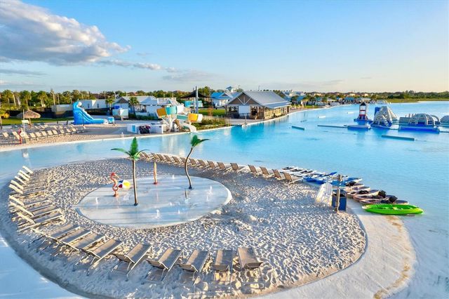 5364 WINDY GROVE DRIVE, Wimauma, FL 33598