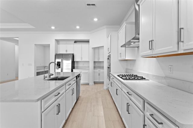 5364 WINDY GROVE DRIVE, Wimauma, FL 33598