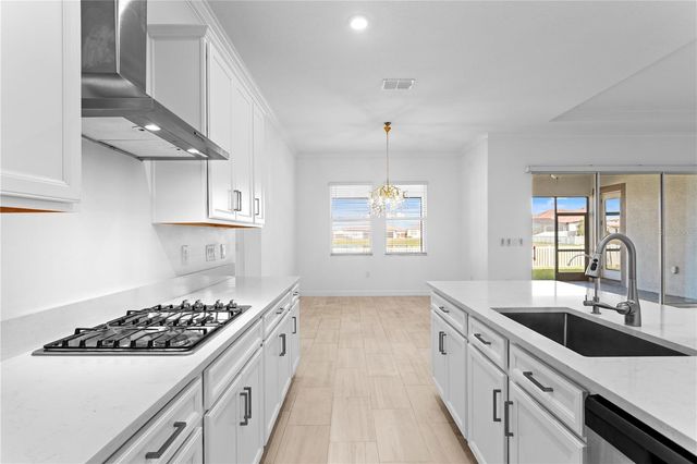 5364 WINDY GROVE DRIVE, Wimauma, FL 33598