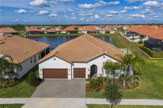 5364 WINDY GROVE DRIVE, Wimauma, FL 33598