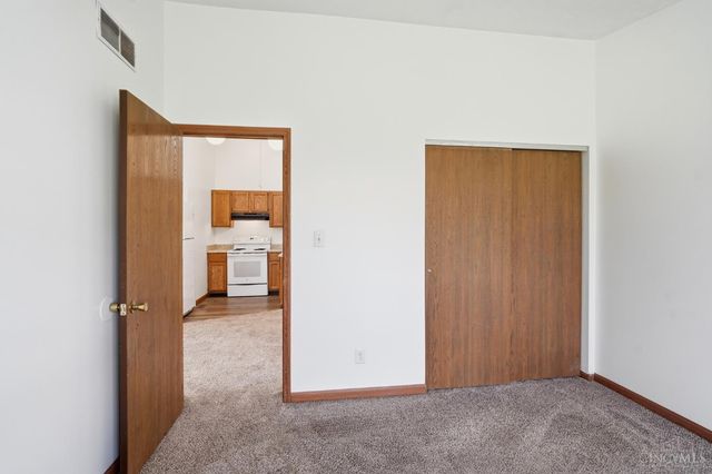 4753 Caprice Drive, Middletown, OH 45044