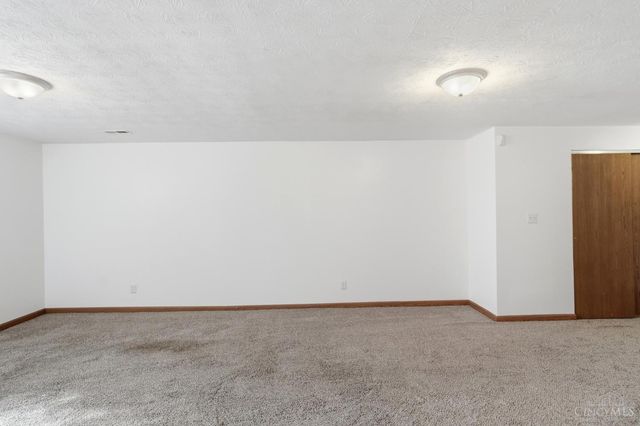 4753 Caprice Drive, Middletown, OH 45044