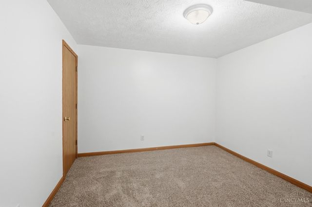 4753 Caprice Drive, Middletown, OH 45044