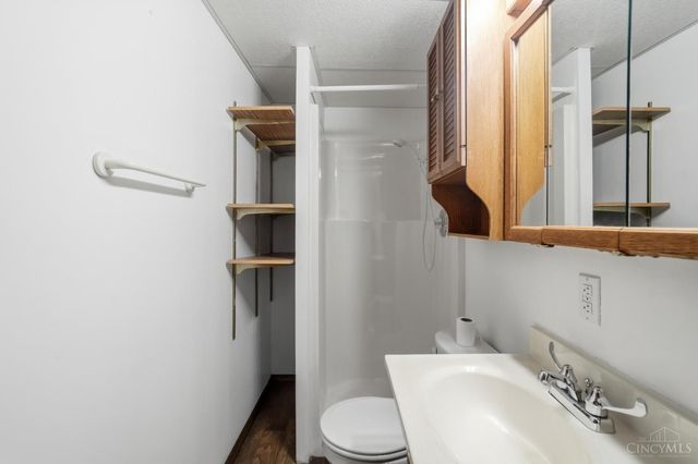 4753 Caprice Drive, Middletown, OH 45044