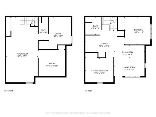 4753 Caprice Drive, Middletown, OH 45044