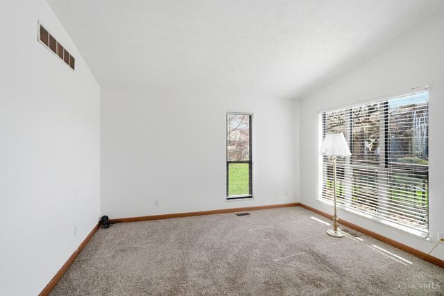 4753 Caprice Drive, Middletown, OH 45044