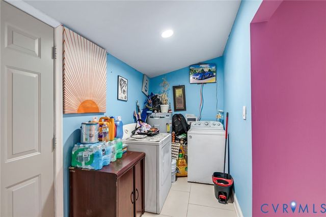 123 Mars St, Petersburg, VA 23803