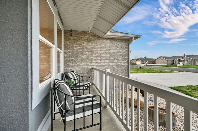 1718 N 2850 W, Plain City, UT 84404