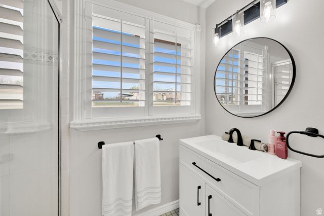 1718 N 2850 W, Plain City, UT 84404