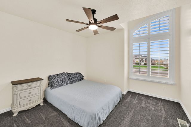 1718 N 2850 W, Plain City, UT 84404