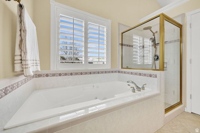 1718 N 2850 W, Plain City, UT 84404