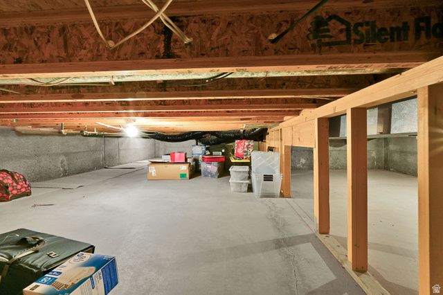 1718 N 2850 W, Plain City, UT 84404