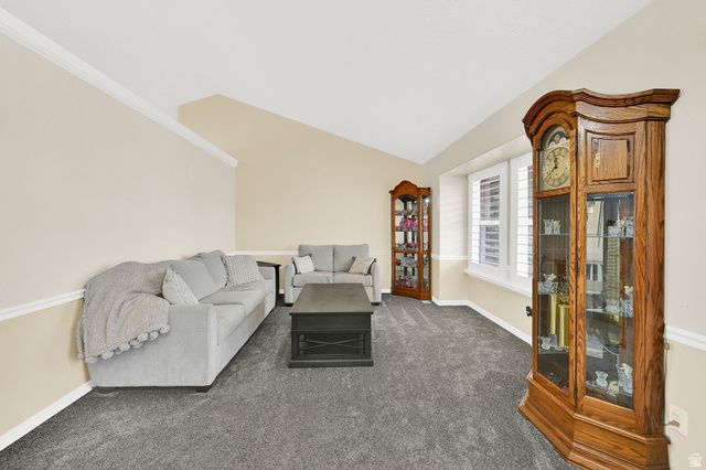 1718 N 2850 W, Plain City, UT 84404