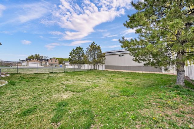 1718 N 2850 W, Plain City, UT 84404