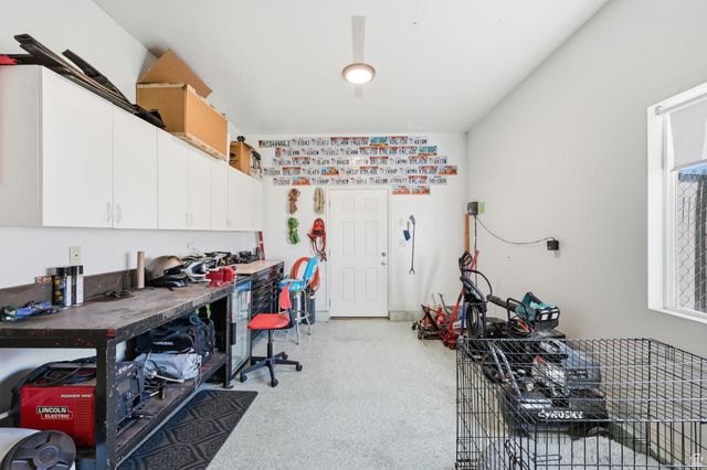 1718 N 2850 W, Plain City, UT 84404