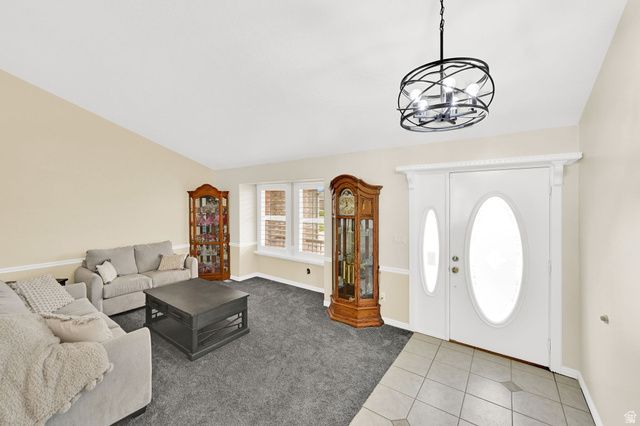 1718 N 2850 W, Plain City, UT 84404