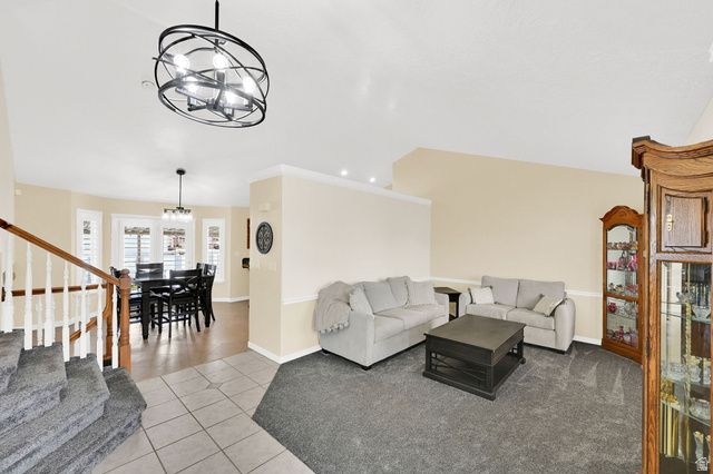 1718 N 2850 W, Plain City, UT 84404