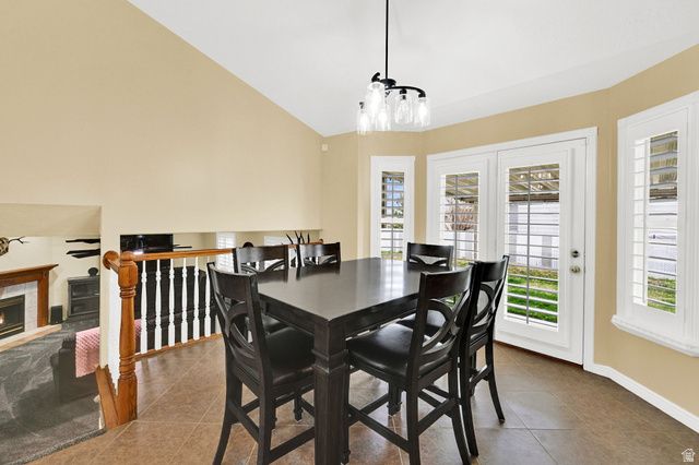 1718 N 2850 W, Plain City, UT 84404