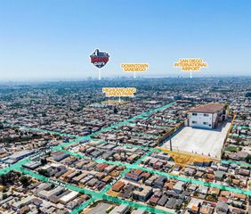 4140 48th St, San Diego, CA 92105