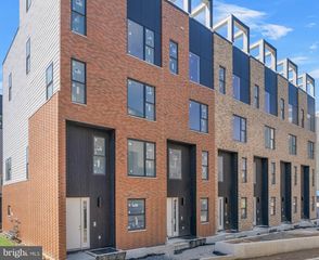 600 FAIRMOUNT AVE #H2 - UPPER, Philadelphia, PA 19123