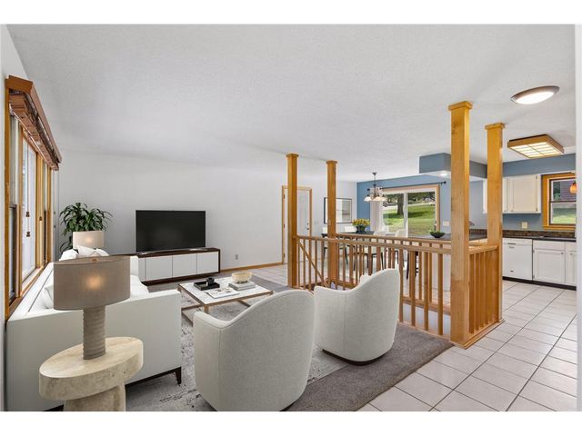 235 Quality Avenue, Lakeland, MN 55043