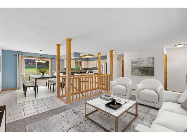 235 Quality Avenue, Lakeland, MN 55043