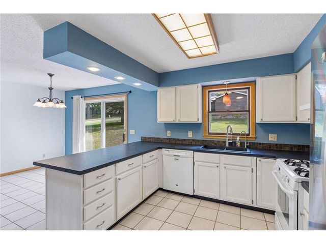 235 Quality Avenue, Lakeland, MN 55043