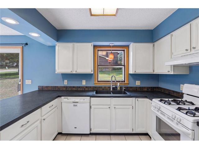 235 Quality Avenue, Lakeland, MN 55043