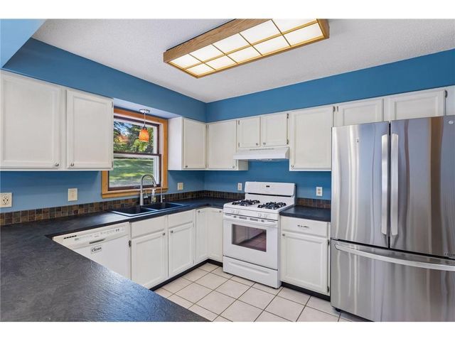 235 Quality Avenue, Lakeland, MN 55043