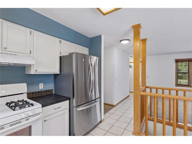 235 Quality Avenue, Lakeland, MN 55043