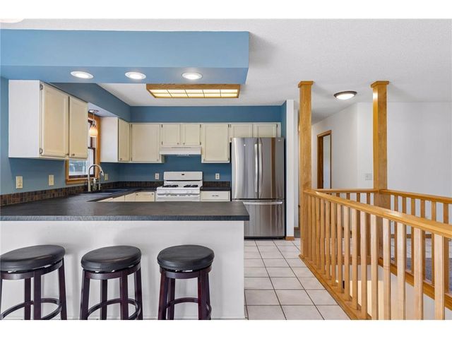235 Quality Avenue, Lakeland, MN 55043