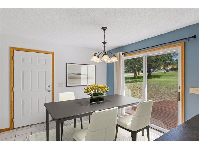 235 Quality Avenue, Lakeland, MN 55043