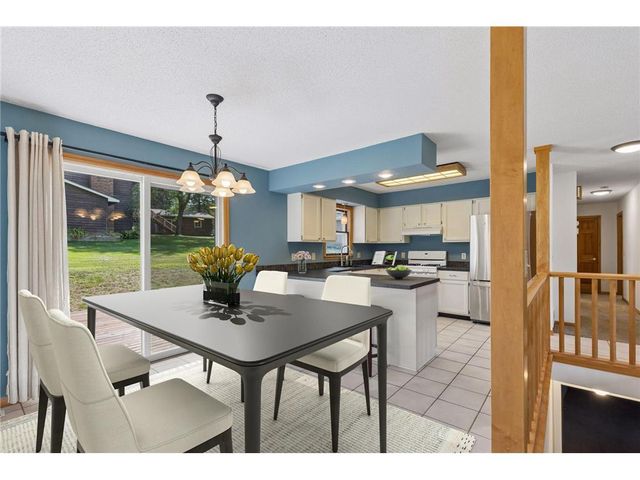 235 Quality Avenue, Lakeland, MN 55043