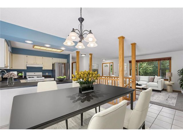 235 Quality Avenue, Lakeland, MN 55043
