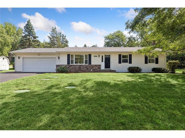 235 Quality Avenue, Lakeland, MN 55043