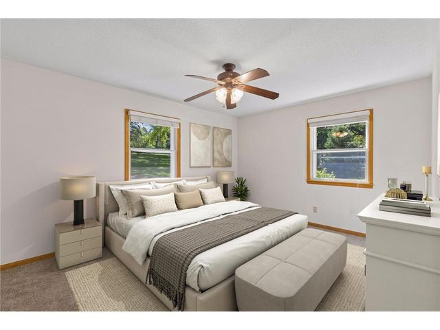 235 Quality Avenue, Lakeland, MN 55043
