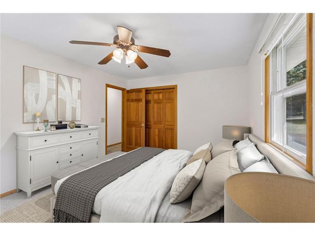 235 Quality Avenue, Lakeland, MN 55043