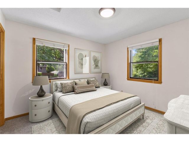 235 Quality Avenue, Lakeland, MN 55043